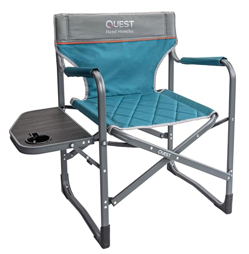 directors chairs