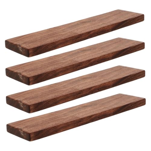 SOESFOUFU 4ӓؔ ؒp 炩Ȏdグ p؍ ؍H