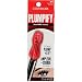 CoverGirl Plumpify Black Brown Mascara -- 3 per case.