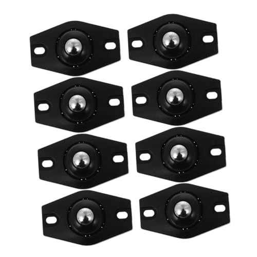 BUGUUYO 8 ƑōES]~jLX^[ ƋpXCx{[LX^[ ω׏d ړ֗ Ɠd[Ή