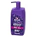 Total Miracle Collection 7N1 Shampoo 26.2 fl oz