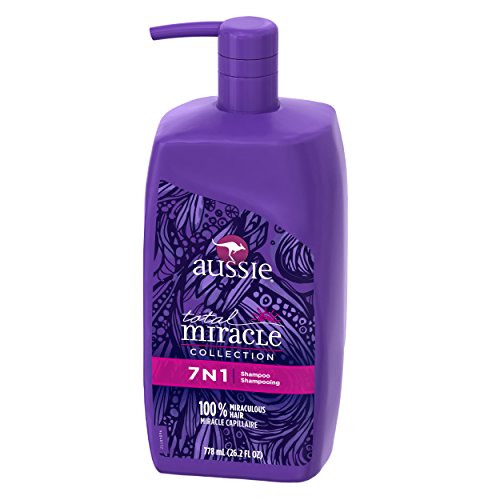 product-image-15