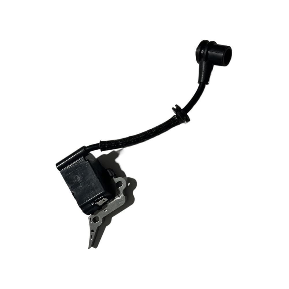 Bobines d'allumage pour tronçonneuse MG25254 pièce de rechange moteur