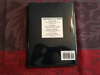 Hardcover Bush Pilot Book