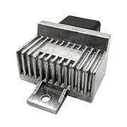 MCamooer 700115078 Реле за запалителна свещ,...