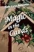 Magic in the Cards
