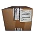 Lexmark Fuser, 220V (40X0648)