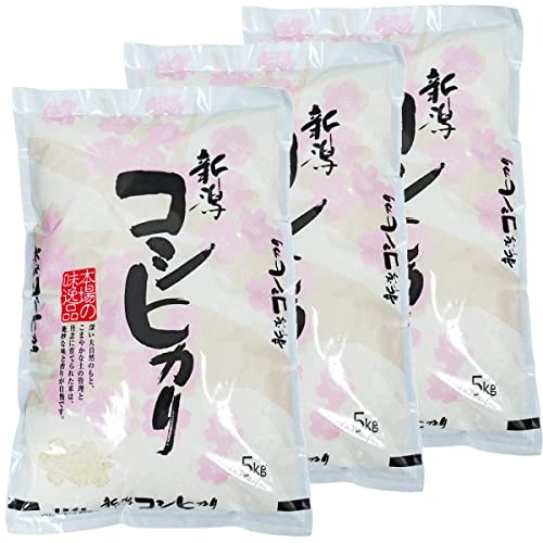 Ďdā܃că}CX^[I V ߘa7NY VY RVqJ 15s (5sx3)   ቷqɊǗ