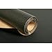 Produktbild Clairefontaine 395729C Rolle Kraftpapier (60 g, 10 m x 1 m, ideal für Verpackungen und Skizzen) schwarz
