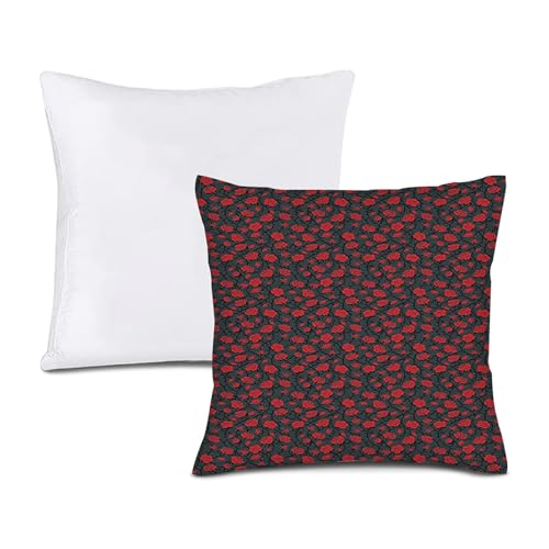 Sillas Oficina Vintage Antiguas Marca NEERDOOM