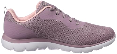 Image of Skechers Women Summits Sneakers