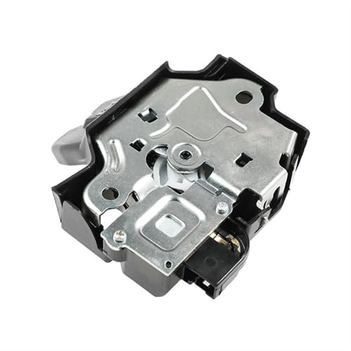 Coffre ES350 ne ferme plus : solution avec le verrou coffre automatique 64600-33140 - 3