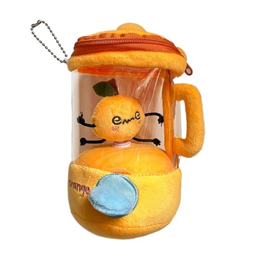 Yirdapall t[cW[T[ ʕ̂ XCJ/IW/oii ʂ  В]W[T[ drsv l` qp 킢  ʂ NX}X a (IW)