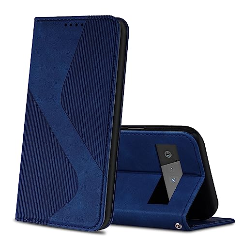 Mo-Somnus Google Pixel 6 Pro P[X O[OsNZ 6 Pro P[X 蒠^ sNZ 6 Pro X}zP[X 蒠^ X}zJo[ Google sNZ 6 Pro gуJo[ 蒠^ PUU[ _ TPU G