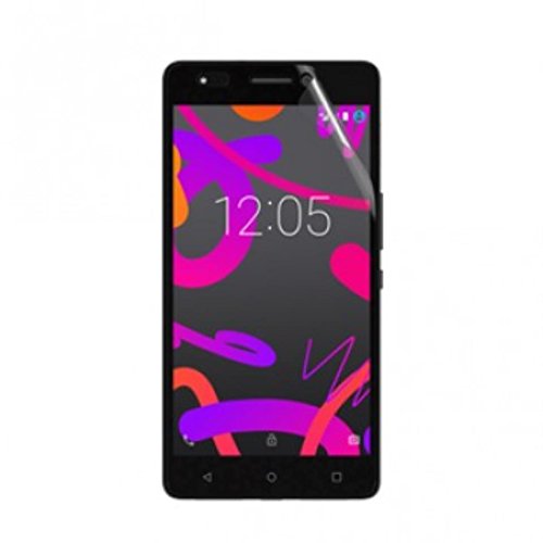 Bq Screen protector Aquaris M5.5 Telefono