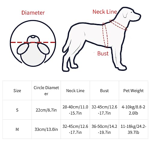 Mascotas, Imagen adicional