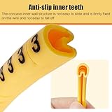 SHUIYUE B0DMDZWXS8 lato 4