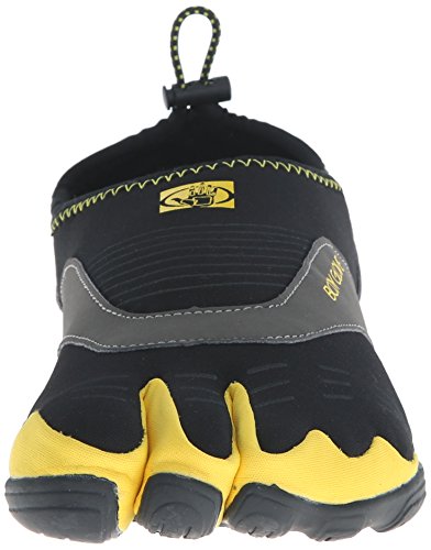 Body-Glove-Mens-3T-Barefoot-Cinch-Water-Shoe