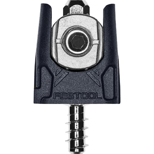 Amazon.co.jp: 【FESTOOL / 203168】ドミノコーナーコネクター KV‐LR32