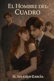 El Hombre del Cuadro