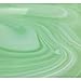 COE 96 Deluxe Assorted Fusible Glass Pack - 4 inch X 4inch Sheets - 6 Pack
