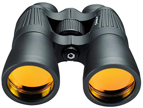 Barska X-Trail 10X50 Binocular #TOP1