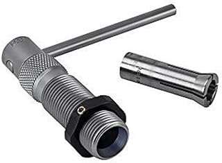 Bullet Puller Collet .44/11MM