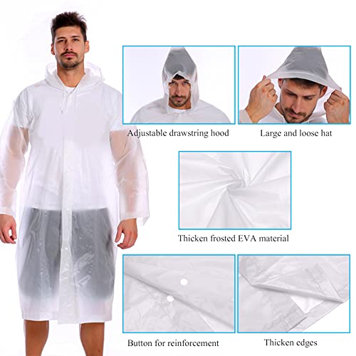 Staright Poncho de chuva ultraleve Capa de chuva impermeável portátil Homens Mulheres Ciclismo Capa