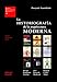 La historiograf&Atilde;&shy;a de la arquitectura moderna (1a.REVERTE) (EUA25) (Spanish Edition)
