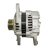 Generator Alternator for MITSUBISHI Colt V LANCER 1.3 1.6 1995- MN183018 MR994190 MD363639 MD334167