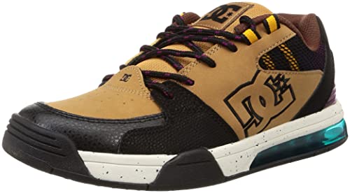 新品　ディーシーシューズ DC SHOES スニーカー バーサタイル DC SHOES VERSATILE LE (メンズスニーカー) 価格比較 - 価格.com