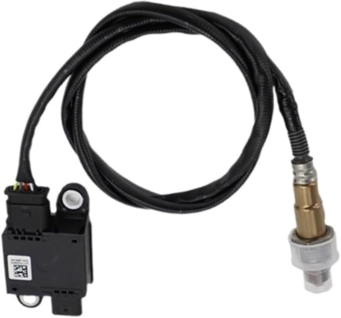 Capteur de particules fines PM pour Kia 0281006511512 composant de rechange