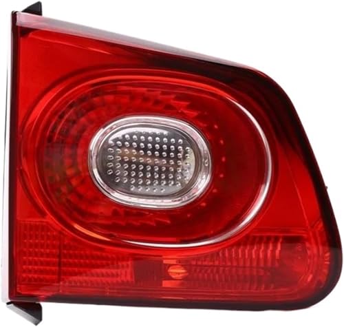 Feu arrière intérieur gauche VW Tiguan étanche pour stop et pare-chocs