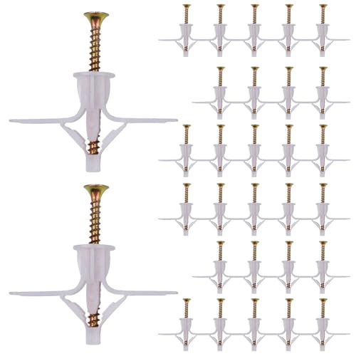 ancchor Screw - bLg`[uA`[ | glW | EH[AJ[ ΍p{[hvO | erLrlbgAtHgt[AerLrlbgA΍pǗp̊ǃ}EgAJ[