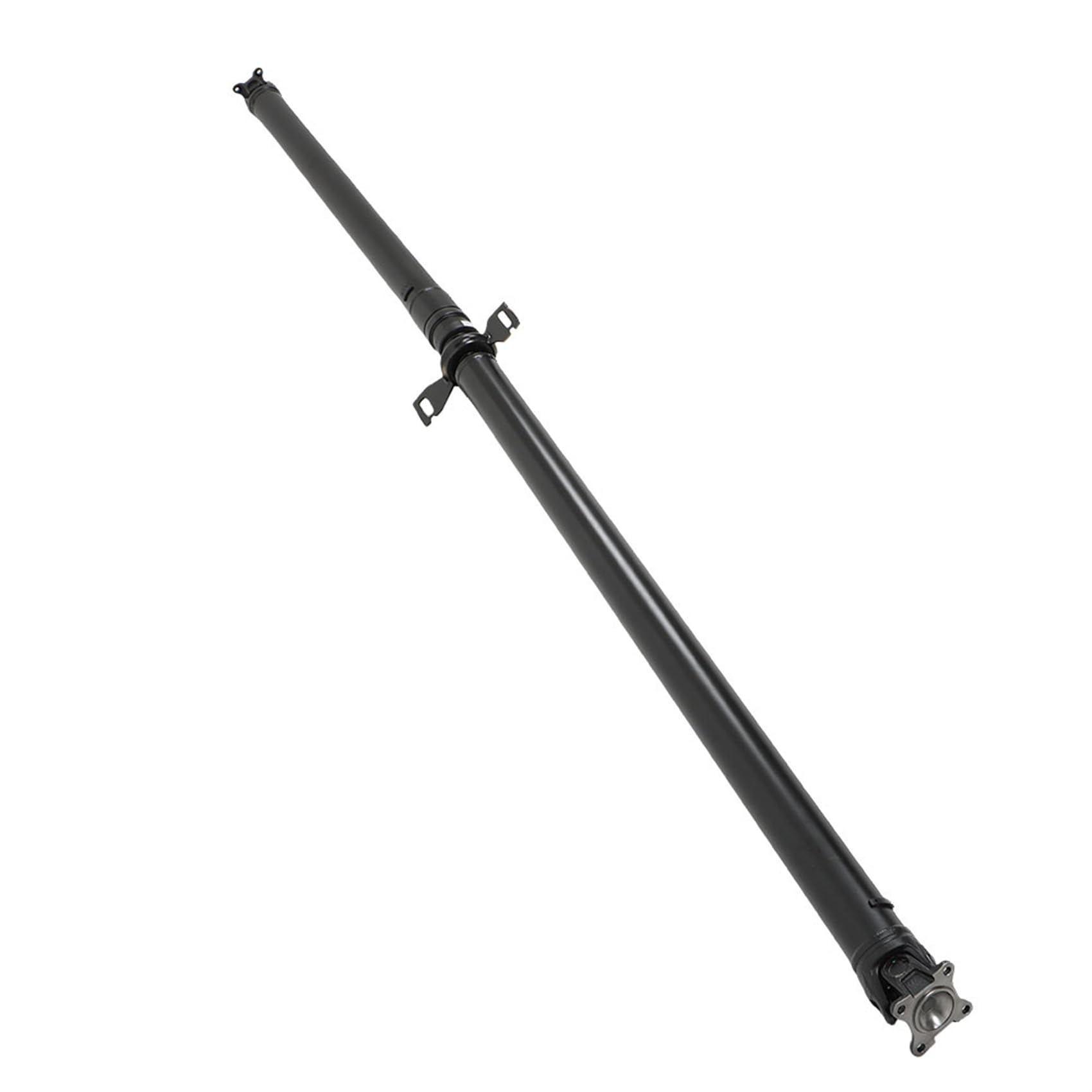 labwork Rear Drive Shaft Prop Shaft Assembly Replacement for Toyota RAV4 AWD 2006-2013 3710042090