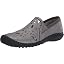 Gunmetal