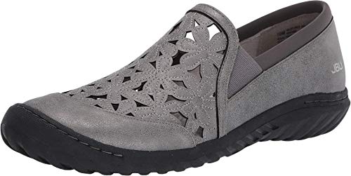 Image of JBU by Jambu Womens Wildflower Moc