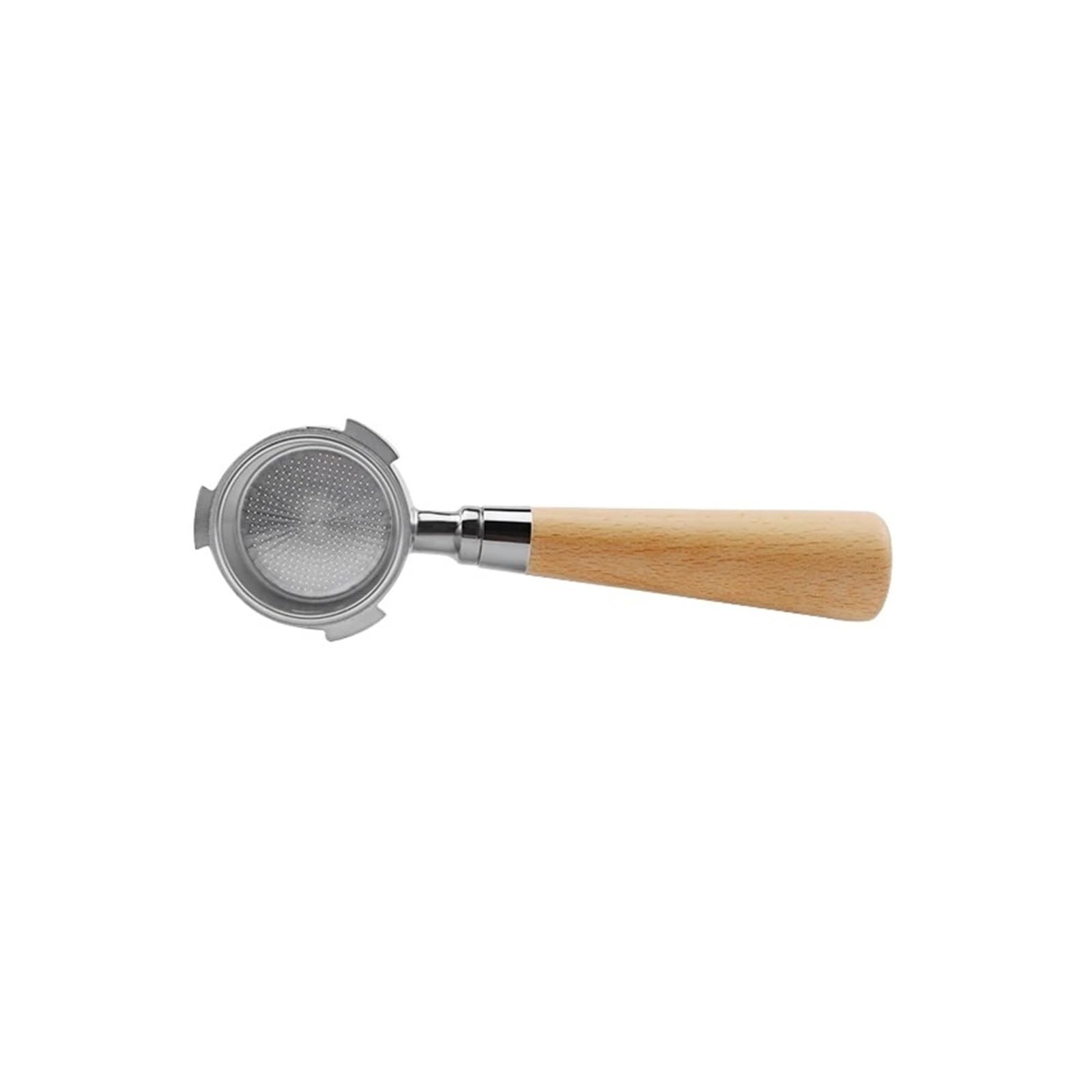 Reemplazo, compatible con Delonghi, accesorios for espresso