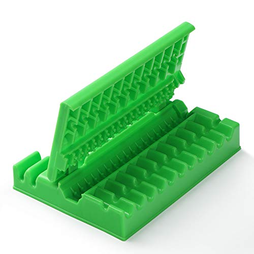 o[xL[ h  h BBQ  g₷ gѕ֗ @\ z ē Lb`c[ BBQ  ֗ObY @\  ē