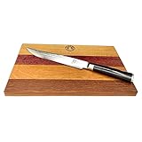 Zoom IMG-1 kai shun classic set di