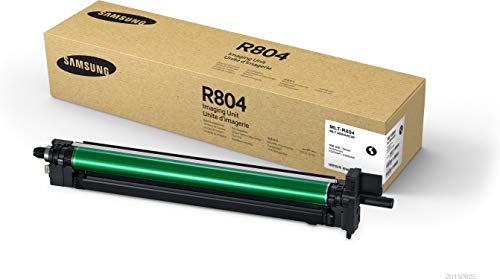 Samsung CLT R804 - vue 5