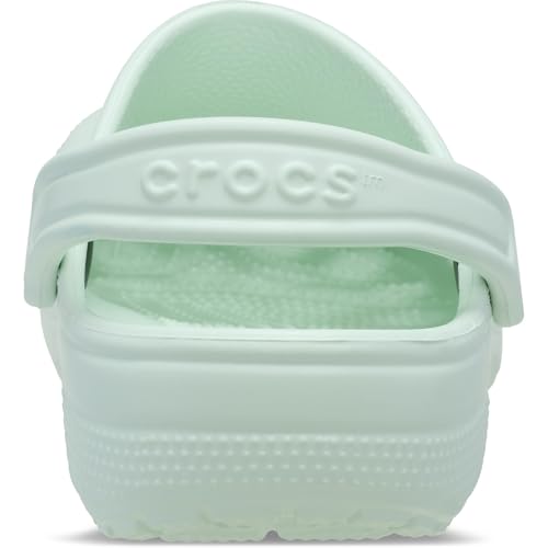 Image of Crocs Unisex-Adult Classic Clog, Clogs for Women and Men