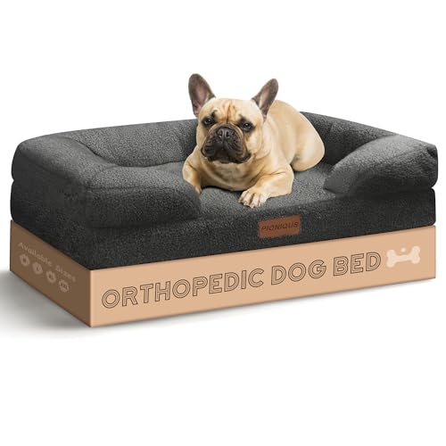 pets large dog bed