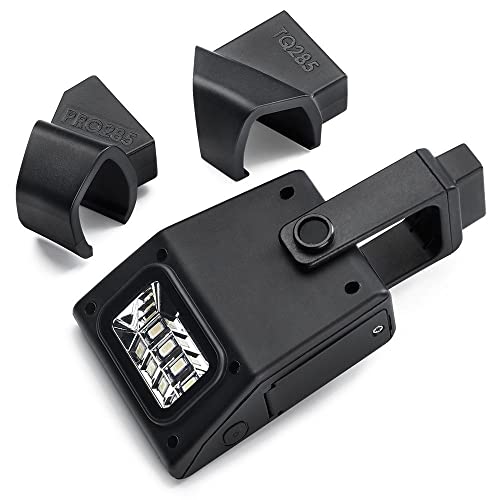 Preisvergleich Produktbild Napoleon 70057 Lampe für Gasgrill LED
