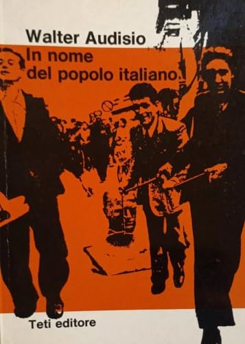 In nome del popolo italiano (La Resistenza)