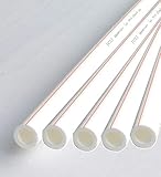 druckluftbremsen nachrüsten Ein System für Heizung und Trinkwasser - für Warm- und Kaltwasser. Temperaturen bis 90 Grad und kurzzeitig 110 Grad.