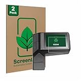 ScreenLeaf