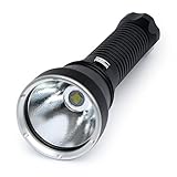 Pellor CREE XHP-70