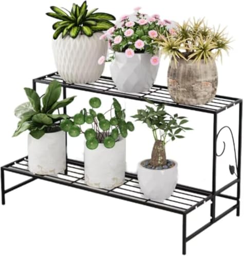 DRWG AؔbNbSŎKтȂ 2 wE3 w^t[X^h - K[fX^hƂĉOE뉀ɓKA|piƂĔAW (2K80*44cm,ubN)