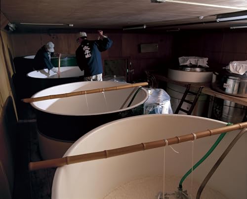 小玉醸造 太平山 純米大吟醸 天巧